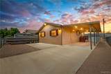 3725 Terra Loma Drive - Photo 5