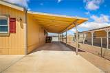 3725 Terra Loma Drive - Photo 6