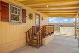 3725 Terra Loma Drive - Photo 7