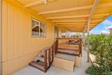 3725 Terra Loma Drive - Photo 8