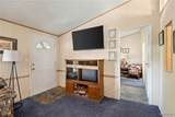 3725 Terra Loma Drive - Photo 9