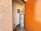 1280 Mohave Drive - Photo 19