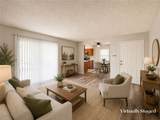 1280 Mohave Drive - Photo 2