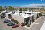 1280 Mohave Drive - Photo 20