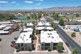1280 Mohave Drive - Photo 21