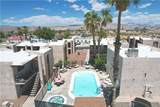 1280 Mohave Drive - Photo 22
