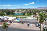 1280 Mohave Drive - Photo 23
