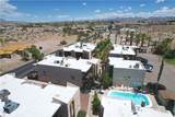 1280 Mohave Drive - Photo 25