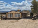 230 Campanile Drive - Photo 1