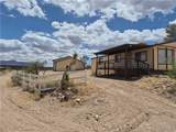 230 Campanile Drive - Photo 10