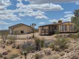 230 Campanile Drive - Photo 11