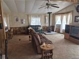 230 Campanile Drive - Photo 12