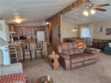 230 Campanile Drive - Photo 13
