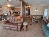 230 Campanile Drive - Photo 14