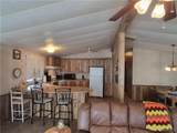 230 Campanile Drive - Photo 15
