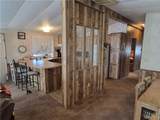 230 Campanile Drive - Photo 16
