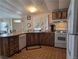 230 Campanile Drive - Photo 17