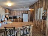 230 Campanile Drive - Photo 18