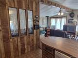 230 Campanile Drive - Photo 19