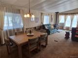 230 Campanile Drive - Photo 20