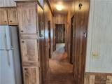 230 Campanile Drive - Photo 21
