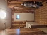 230 Campanile Drive - Photo 22