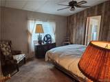 230 Campanile Drive - Photo 23