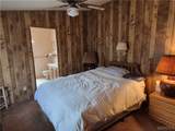 230 Campanile Drive - Photo 24
