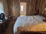 230 Campanile Drive - Photo 25