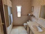 230 Campanile Drive - Photo 26