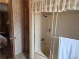 230 Campanile Drive - Photo 27