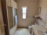 230 Campanile Drive - Photo 29