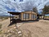 230 Campanile Drive - Photo 3