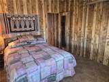 230 Campanile Drive - Photo 30