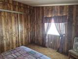 230 Campanile Drive - Photo 31