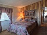 230 Campanile Drive - Photo 32