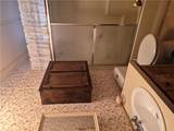 230 Campanile Drive - Photo 33