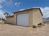 230 Campanile Drive - Photo 34
