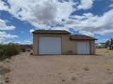 230 Campanile Drive - Photo 35