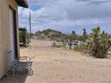 230 Campanile Drive - Photo 36