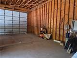 230 Campanile Drive - Photo 37