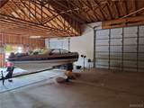 230 Campanile Drive - Photo 38