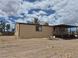 230 Campanile Drive - Photo 40