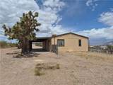 230 Campanile Drive - Photo 41