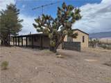 230 Campanile Drive - Photo 42