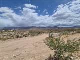 230 Campanile Drive - Photo 43