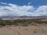 230 Campanile Drive - Photo 44