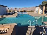230 Campanile Drive - Photo 46