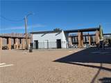 230 Campanile Drive - Photo 49