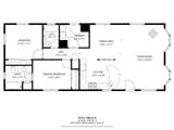 230 Campanile Drive - Photo 5